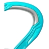 Karabinek Edelrid HMS BULLETPROOF TRIPLE FG - icemint